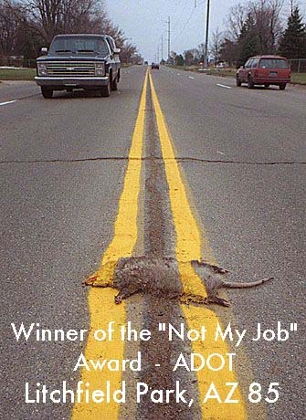 job